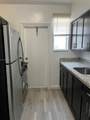8415 Crespi Blvd - Photo 5