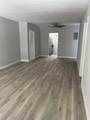 8415 Crespi Blvd - Photo 6