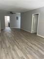 8415 Crespi Blvd - Photo 7