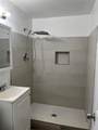 8415 Crespi Blvd - Photo 8