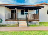 8260 27th Ter - Photo 1
