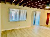 8260 27th Ter - Photo 2