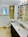 8260 27th Ter - Photo 4