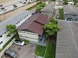 590 65th St - Photo 1