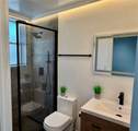 1502 Jefferson Ave - Photo 1