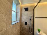 1502 Jefferson Ave - Photo 10