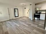 1502 Jefferson Ave - Photo 11