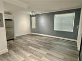 1502 Jefferson Ave - Photo 13
