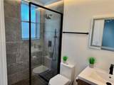 1502 Jefferson Ave - Photo 14