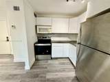 1502 Jefferson Ave - Photo 15