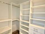 1502 Jefferson Ave - Photo 17