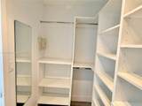 1502 Jefferson Ave - Photo 19