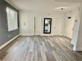 1502 Jefferson Ave - Photo 2