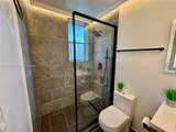 1502 Jefferson Ave - Photo 3
