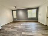 1502 Jefferson Ave - Photo 4