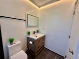 1502 Jefferson Ave - Photo 5