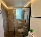 1502 Jefferson Ave - Photo 7