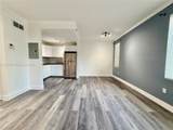 1502 Jefferson Ave - Photo 9