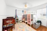 1545 Normandy Dr - Photo 10
