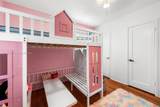 1545 Normandy Dr - Photo 11