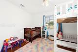 1545 Normandy Dr - Photo 12