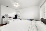 1545 Normandy Dr - Photo 15