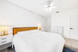1545 Normandy Dr - Photo 16