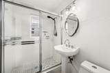 1545 Normandy Dr - Photo 18