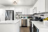 1545 Normandy Dr - Photo 22