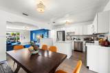 1545 Normandy Dr - Photo 24