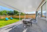 1545 Normandy Dr - Photo 26