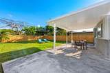 1545 Normandy Dr - Photo 27