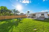 1545 Normandy Dr - Photo 28