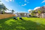 1545 Normandy Dr - Photo 29