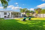 1545 Normandy Dr - Photo 32