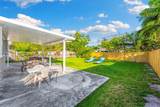 1545 Normandy Dr - Photo 33