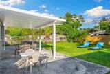 1545 Normandy Dr - Photo 34