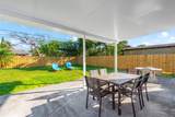 1545 Normandy Dr - Photo 35