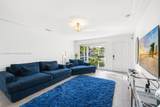1545 Normandy Dr - Photo 5