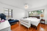 1545 Normandy Dr - Photo 8