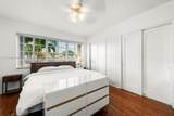 1545 Normandy Dr - Photo 9