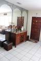 4121 99th Ave - Photo 16