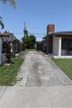 4121 99th Ave - Photo 20