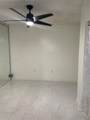 4121 99th Ave - Photo 22