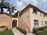 18286 Mediterranean Blvd - Photo 1