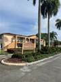 18286 Mediterranean Blvd - Photo 2