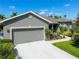 251 Rock Springs Drive - Photo 1