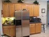 251 Rock Springs Drive - Photo 10