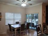 251 Rock Springs Drive - Photo 11