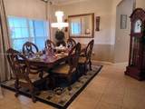 251 Rock Springs Drive - Photo 3